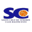CB Santa Cruz logo
