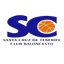 CB Santa Cruz logo