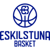 Eskilstuna logo - Svenska Basketligan Eskilstuna Vs Ockelbo Schedule