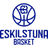 Eskilstuna logo