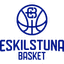 Eskilstuna logo