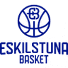 Eskilstuna logo