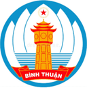 Pingshun Taishan South logo - Vnbl Pingshun Taishan South Vs Binh Thuan Basketball Live Score