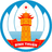 Pingshun Taishan South logo