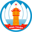 Pingshun Taishan South logo