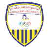 Al Dhafra logo - Uae Presidential Cup Al Ahli Uae Vs Al Dhafra Live Score Today