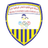 Al Dhafra logo