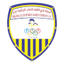 Al Dhafra logo