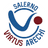 Virtus Arechi Salerno logo