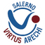 Virtus Arechi Salerno logo