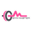 GAME MASTER Female logo - Sgw Scores