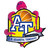 CB Adareva Tenerife Women logo