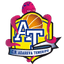 CB Adareva Tenerife Women logo