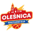 Olesnica logo - Poland Liga Schedule