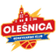 Olesnica logo