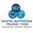 Daniel Battiston Foundation Women logo