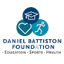 Daniel Battiston Foundation Women logo