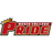 Regis College (massachusetts) logo - Stonehill College Live Scores