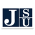 Jackson State logo
