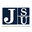 TigerScores365 live score, sport predictions, fixtures and odds - Ncaa Florida A And M Vs Jackson State Schedule