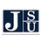 Jackson State logo - Norfolk State University Fixtures