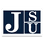 Jackson State logo