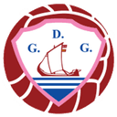 GD Gafanha logo - Portugal Bpc Cb Viananortaluga Vs Gd Gafanha Live Score