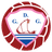 GD Gafanha logo - Portugal Bpc Live Score