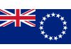 Cook Islands Women logo - Live Asia Cup Womens Division B Cook Islands Women Vs Thailand Women