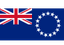 Cook Islands Women logo