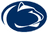 Penn State Women logo