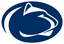 Penn State Women logo