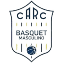 Rosario Central logo - Argentina Liga B Temperley De Rosario Vs Rosario Central Basketball Score