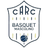 Rosario Central logo