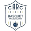 Rosario Central logo