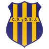San Jose logo - Lsb San Jose Vs Boca Juniors Sport