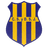 San Jose logo