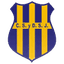 San Jose logo