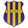 San Jose logo
