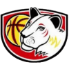 Sokol Hradec Kralove Women logo - Zbl Sokol Hradec Kralove Women Vs Brandys Nad Labem Women Results