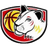 Sokol Hradec Kralove Women logo