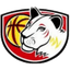 Sokol Hradec Kralove Women logo