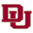Denver University logo