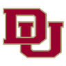 Denver University logo