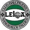 Leoya SBT logo - Spain Liga Eba Leoya Sbt Vs Easo Live Score Today