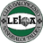 Leoya SBT logo