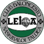 Leoya SBT logo