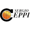 CD Sergio Ceppi U23 logo - Chile Liga Desarrollo U Cd Sergio Ceppi U Vs Csd Colo Colo U Live Score