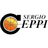 CD Sergio Ceppi U23 logo
