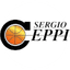 CD Sergio Ceppi U23 logo